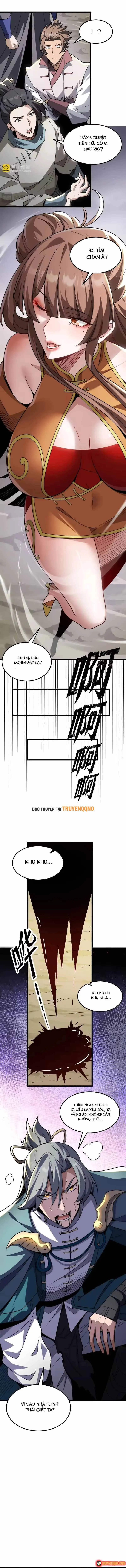 Trang 14