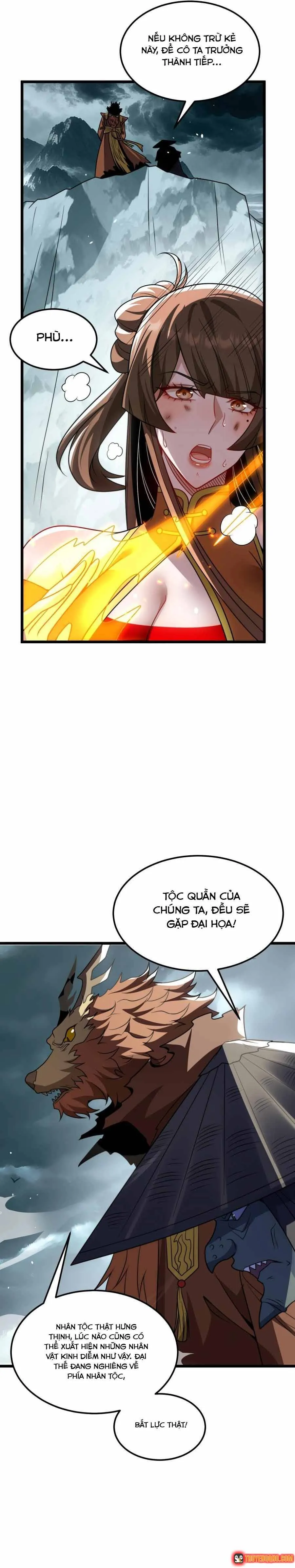 Trang 16