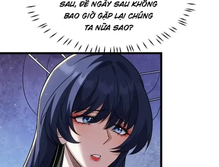 Trang 57