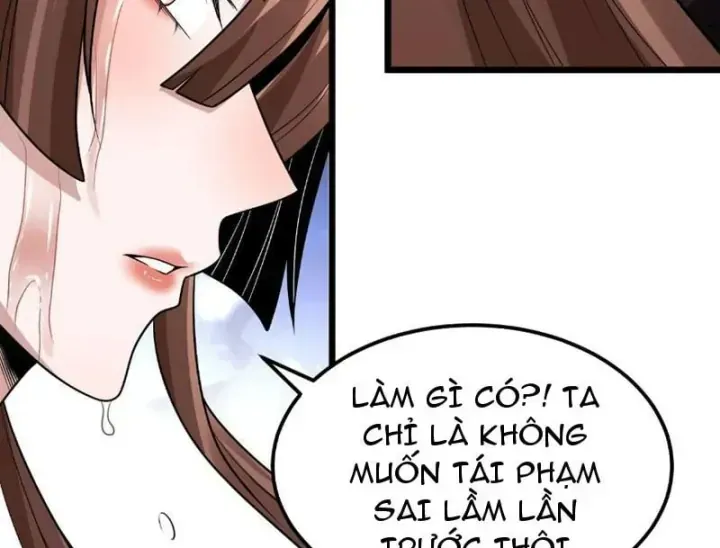 Trang 94