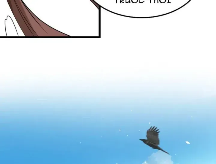Trang 95