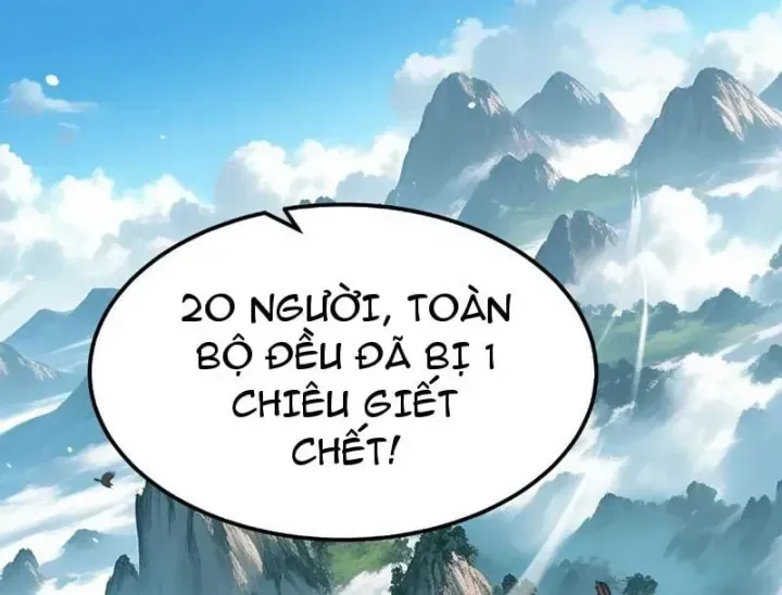 Trang 96