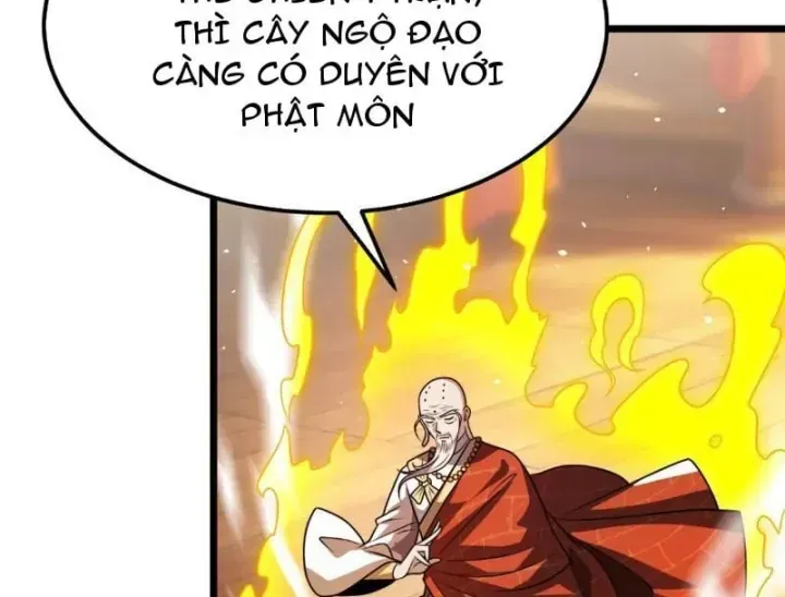 Trang 112