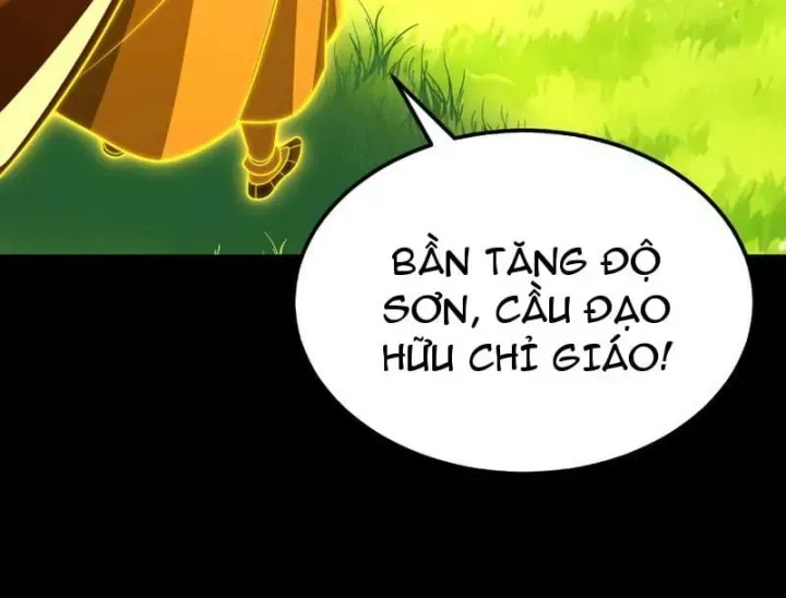 Trang 126