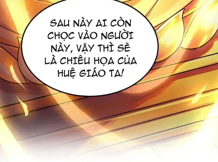 Trang 157