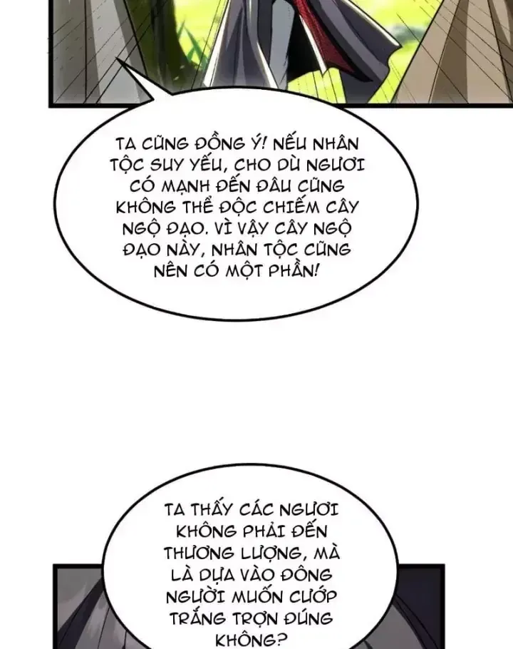 Trang 54