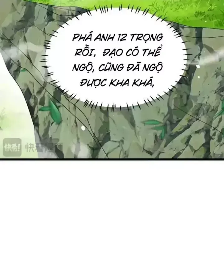Trang 69