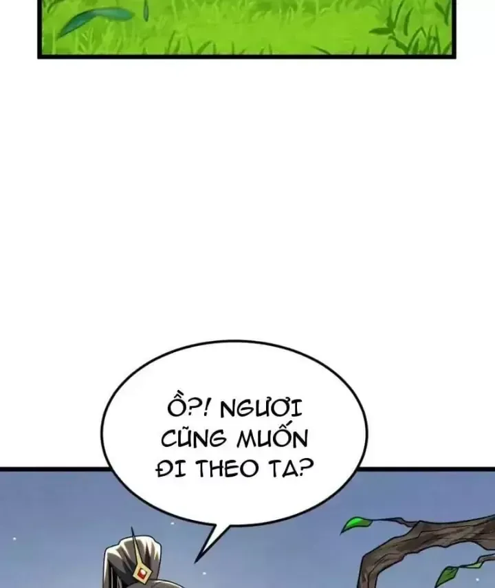 Trang 76