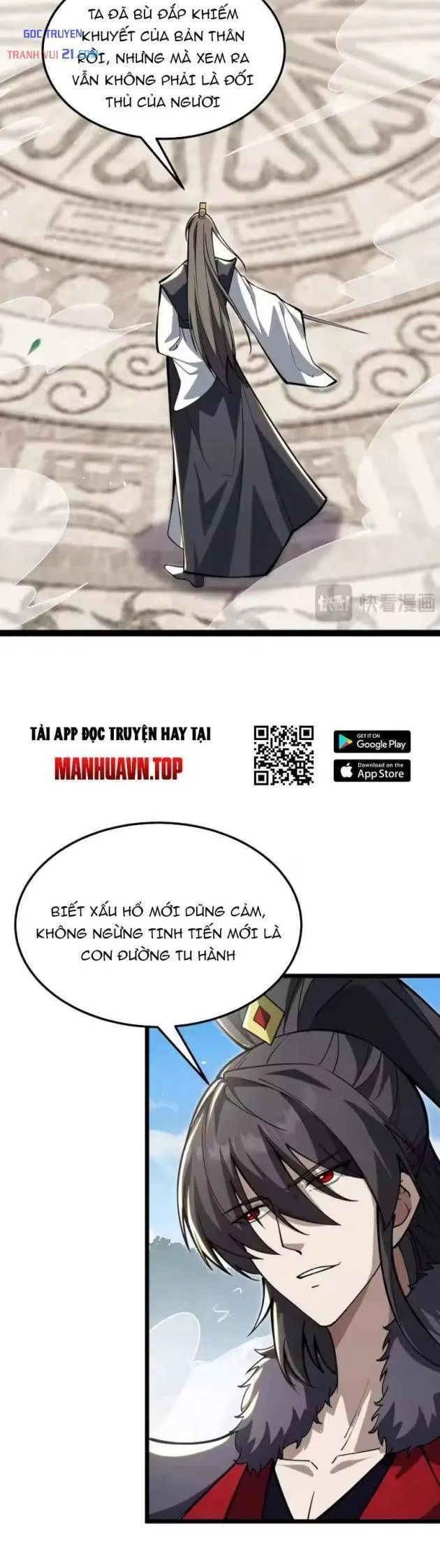 Trang 33