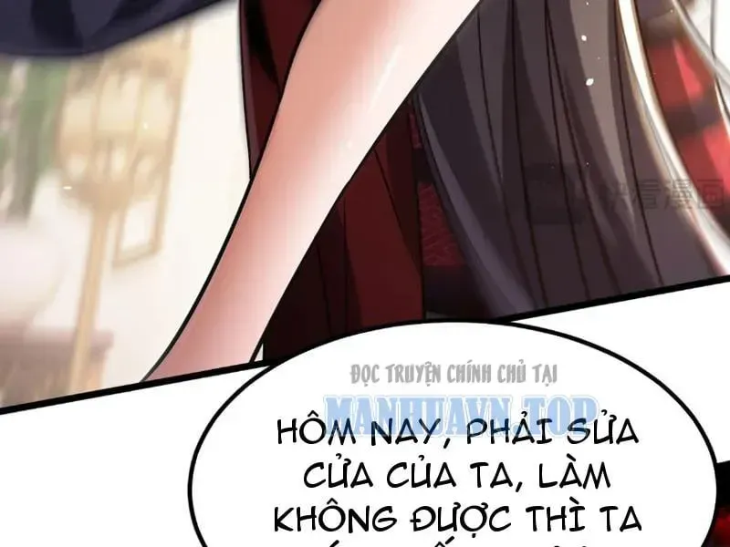 Trang 59