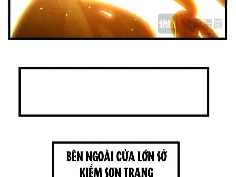 Trang 128