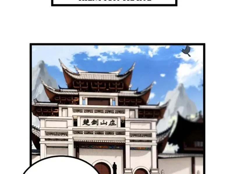 Trang 129