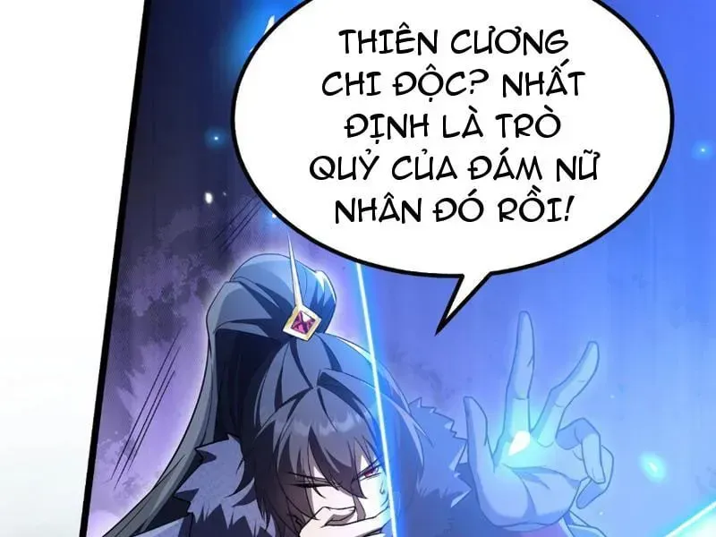 Trang 182