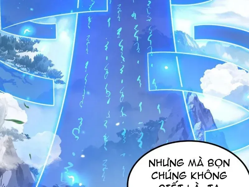 Trang 185