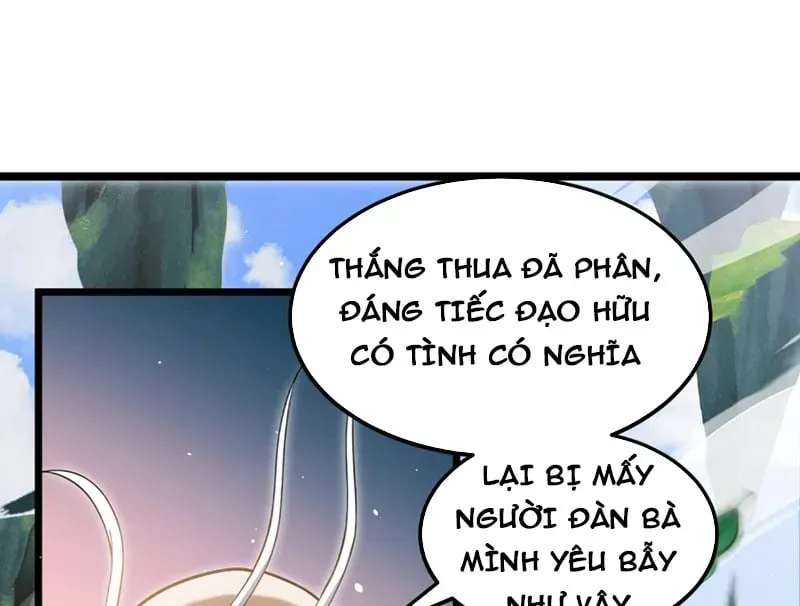 Trang 127