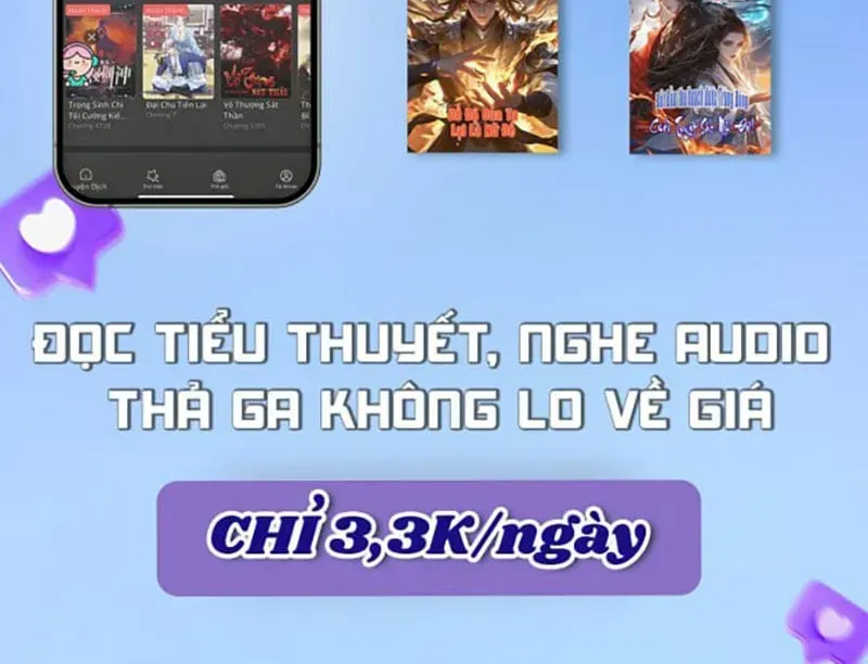 Trang 221