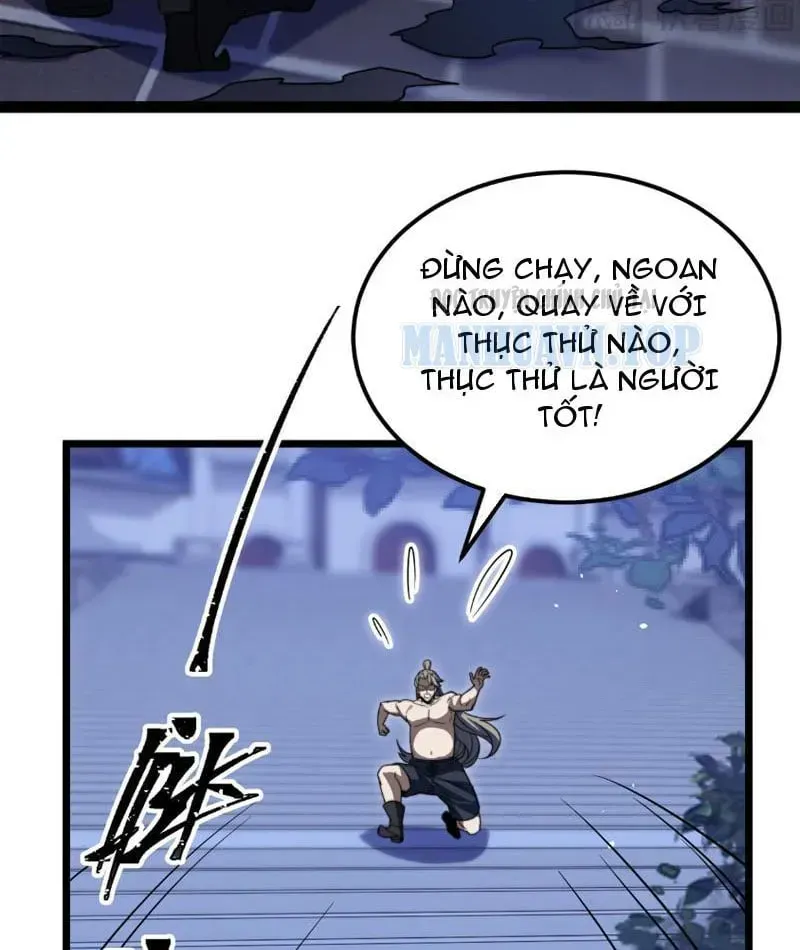 Trang 61