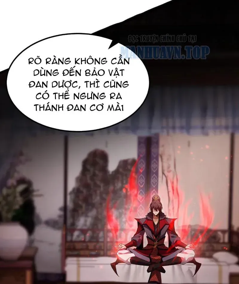 Trang 72