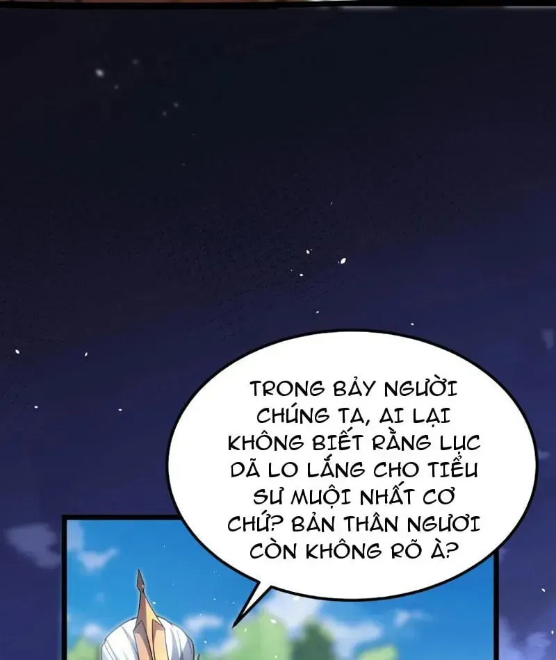 Trang 82