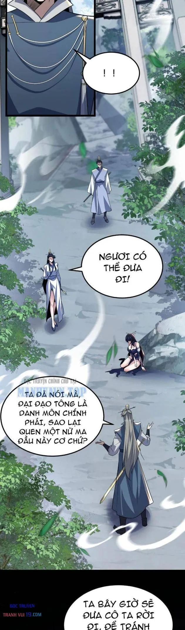Trang 10