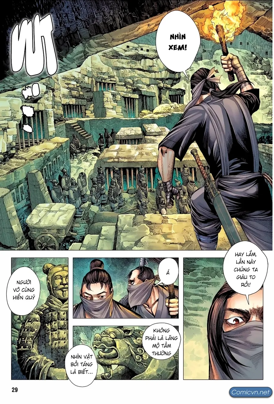 Trang 30