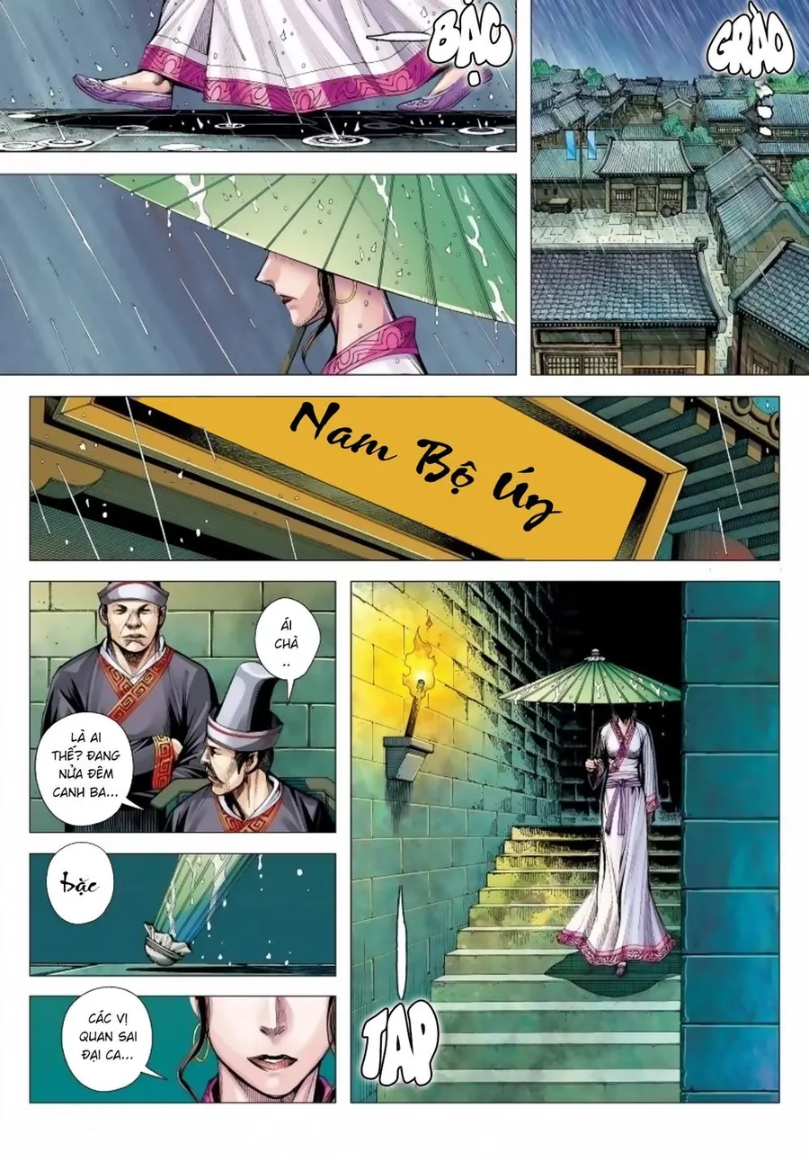 Trang 23