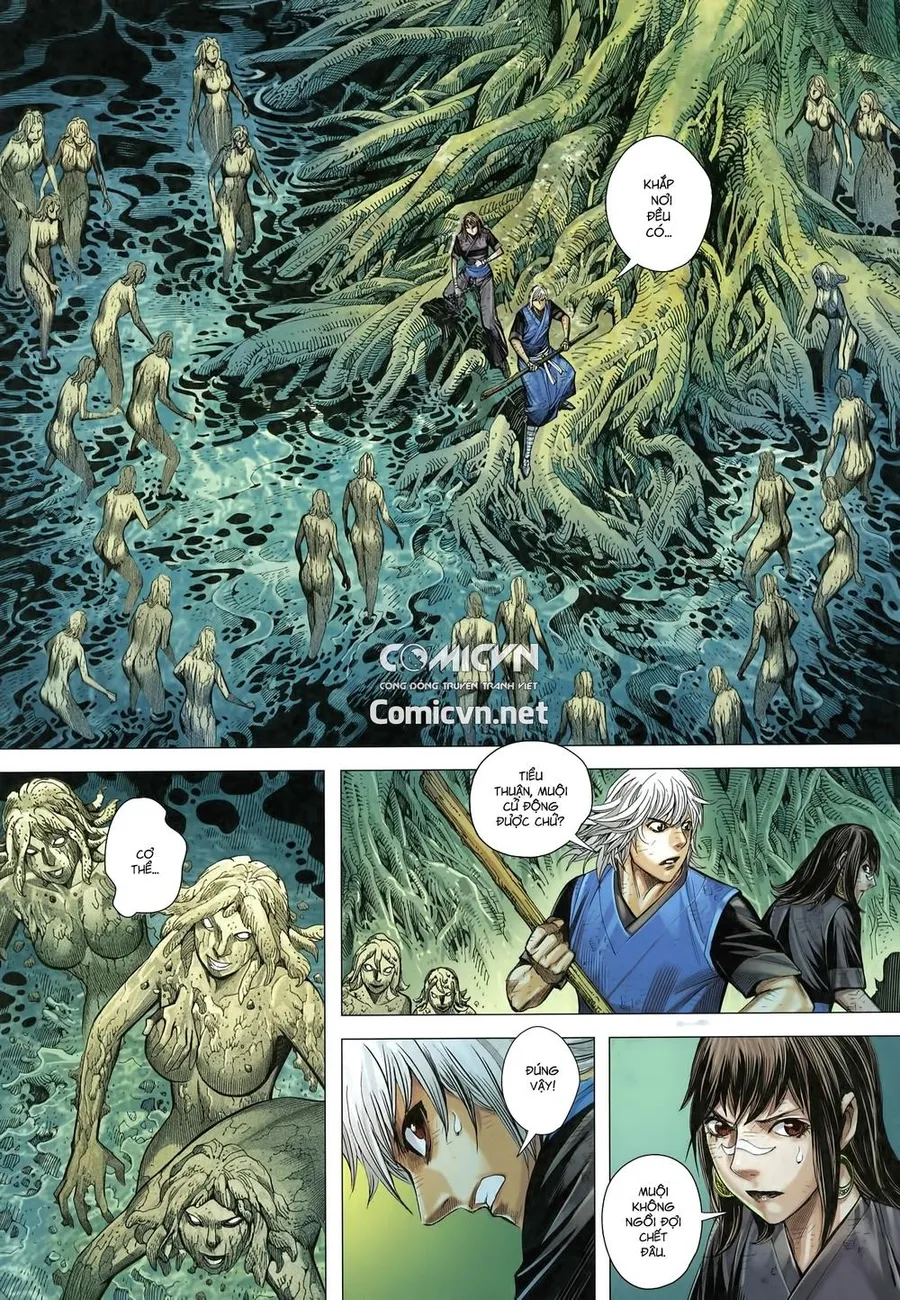 Trang 11