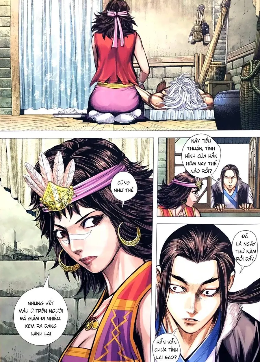 Trang 6