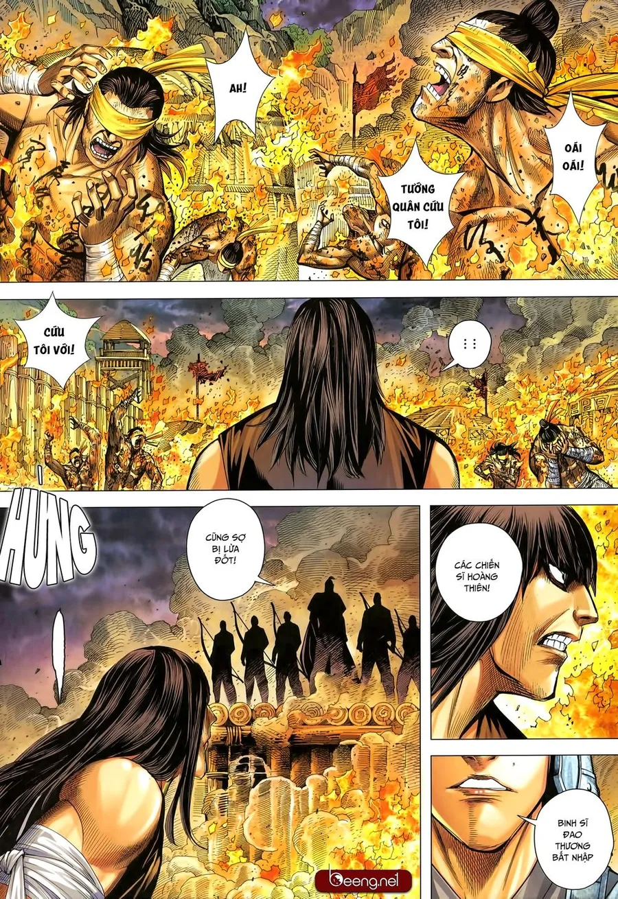 Trang 6