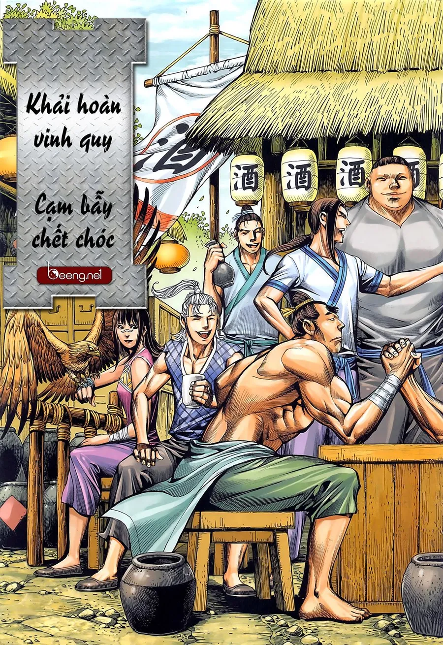 Trang 4