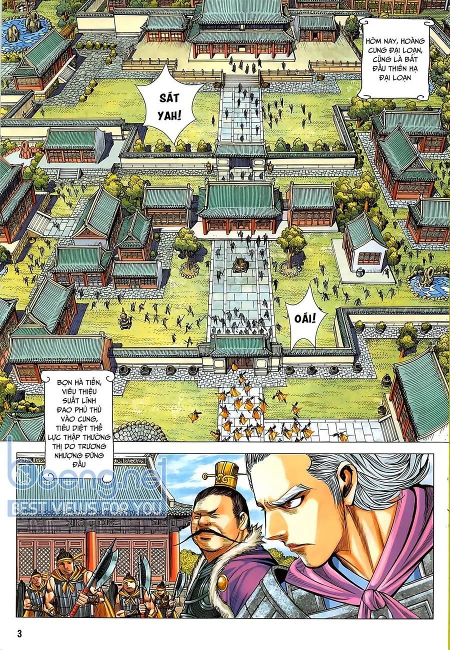 Trang 4