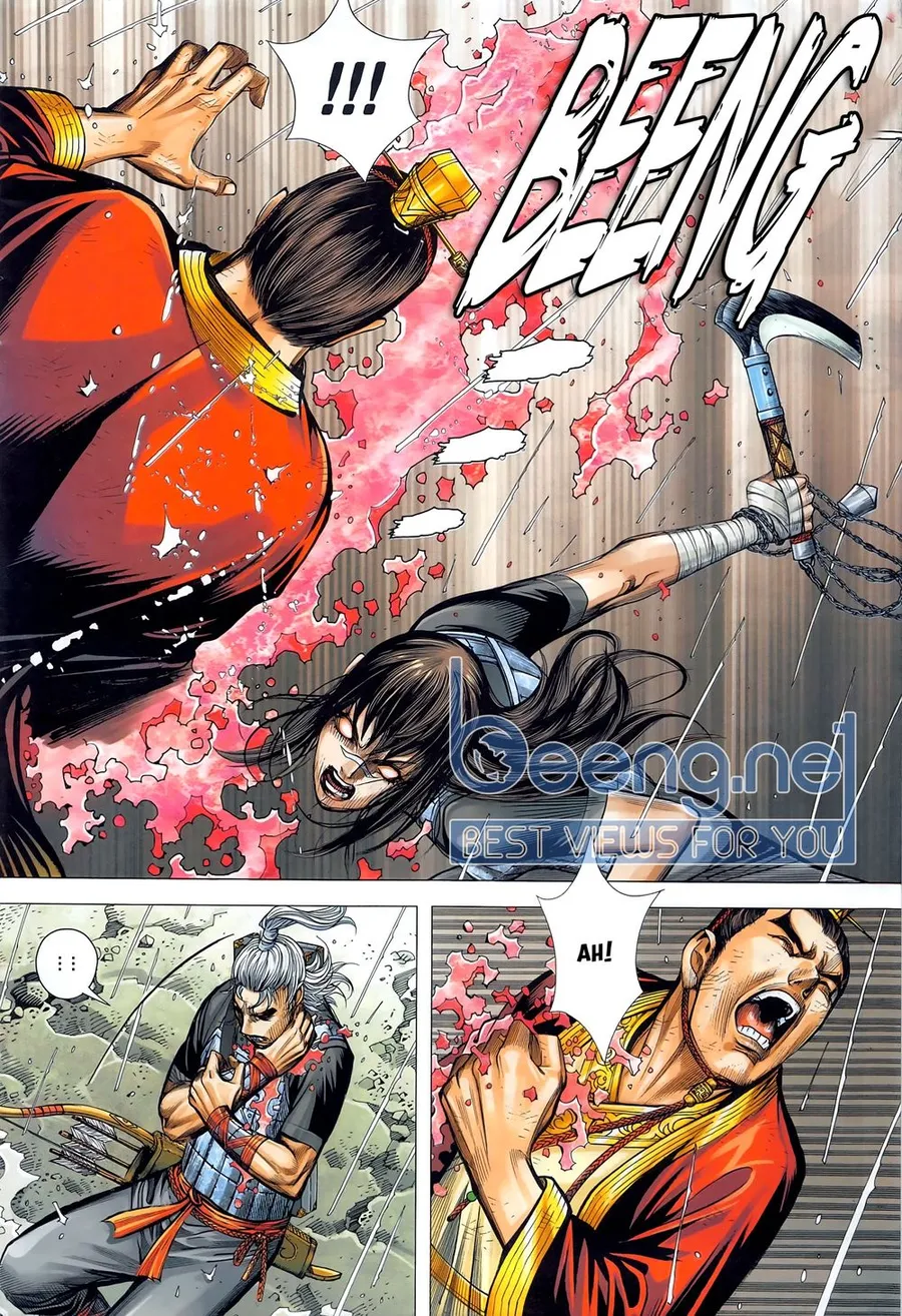 Trang 16