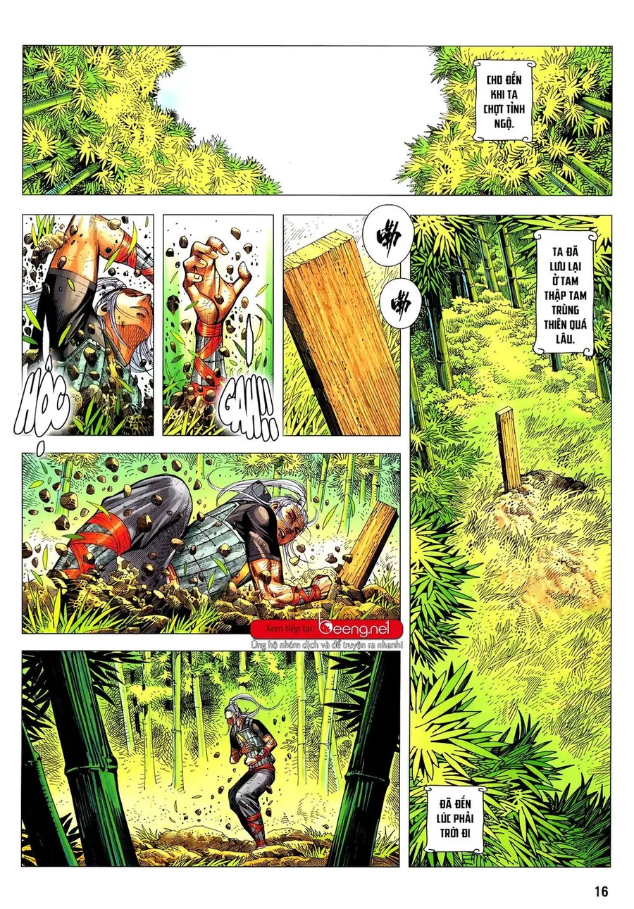 Trang 3