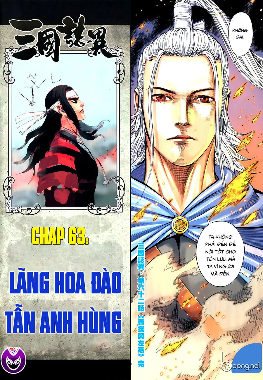 Trang 19