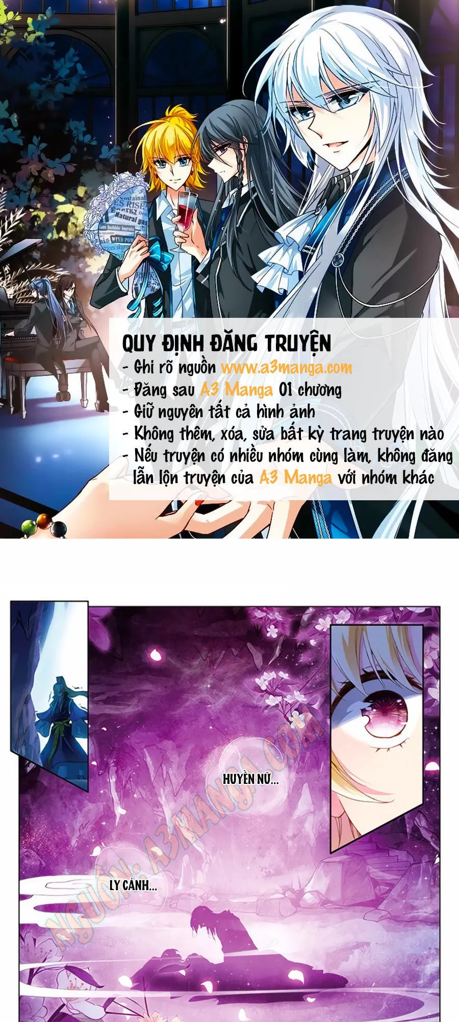 Trang 2