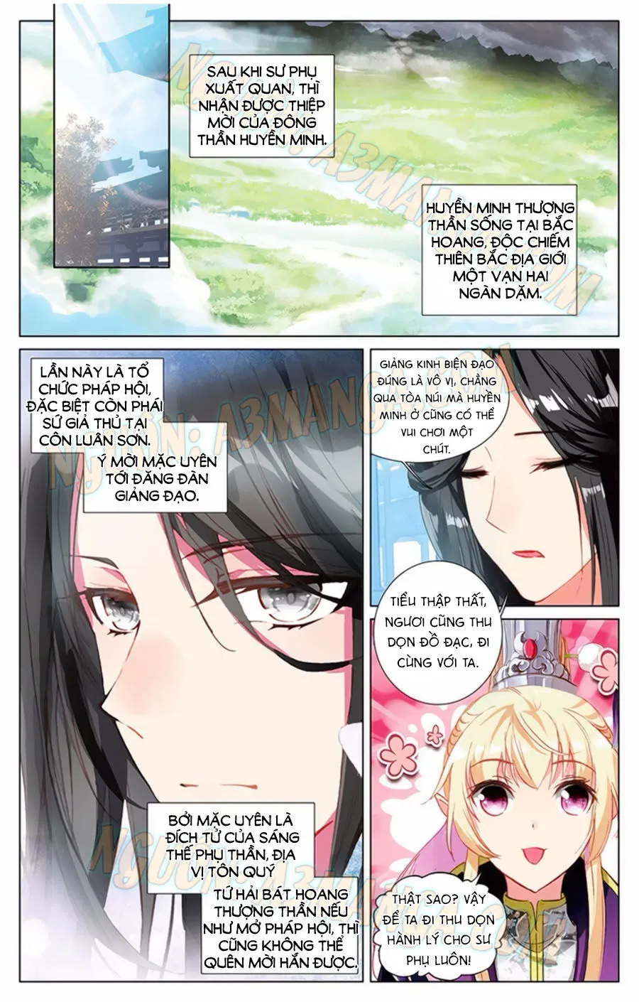 Trang 4