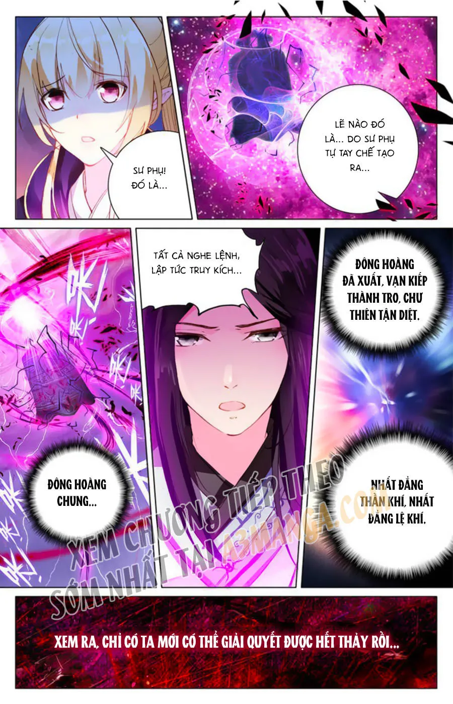 Trang 10