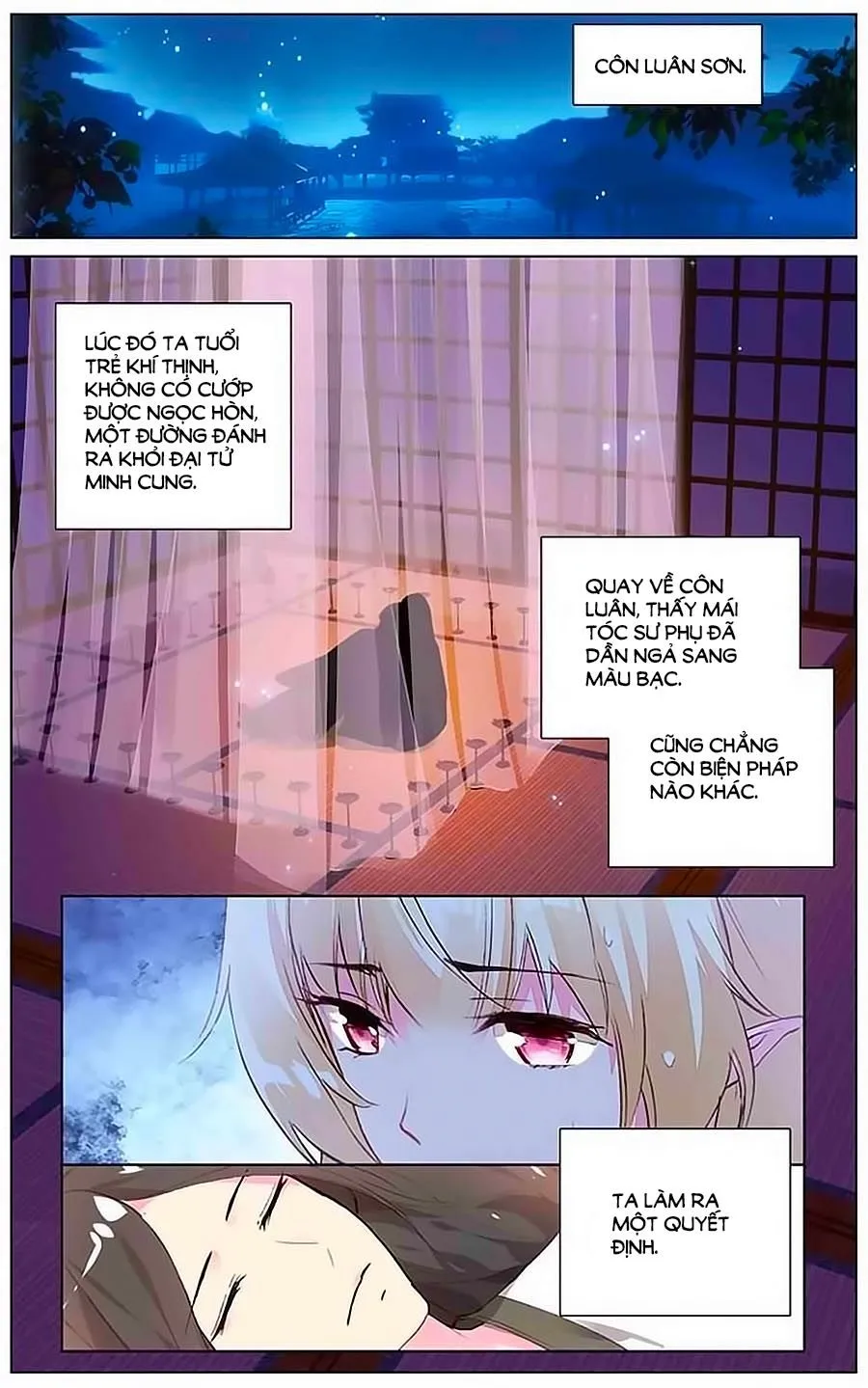 Trang 6