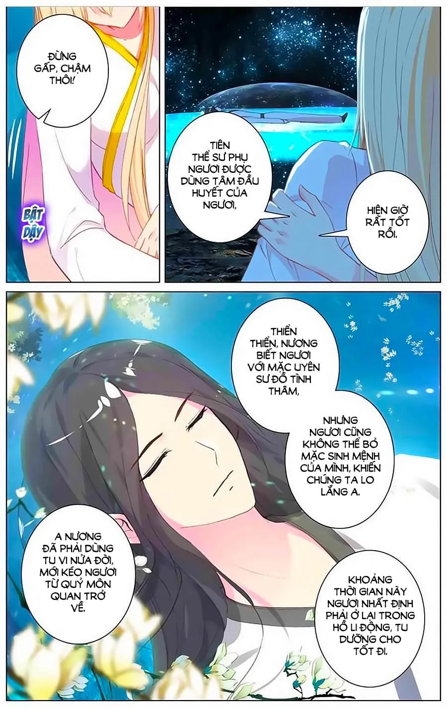 Trang 6