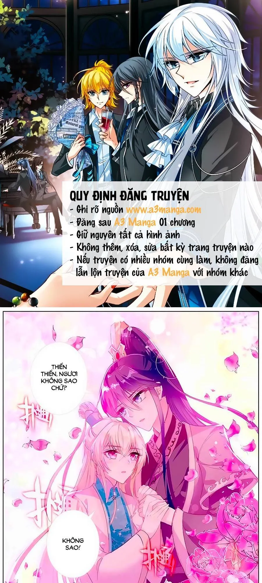 Trang 2