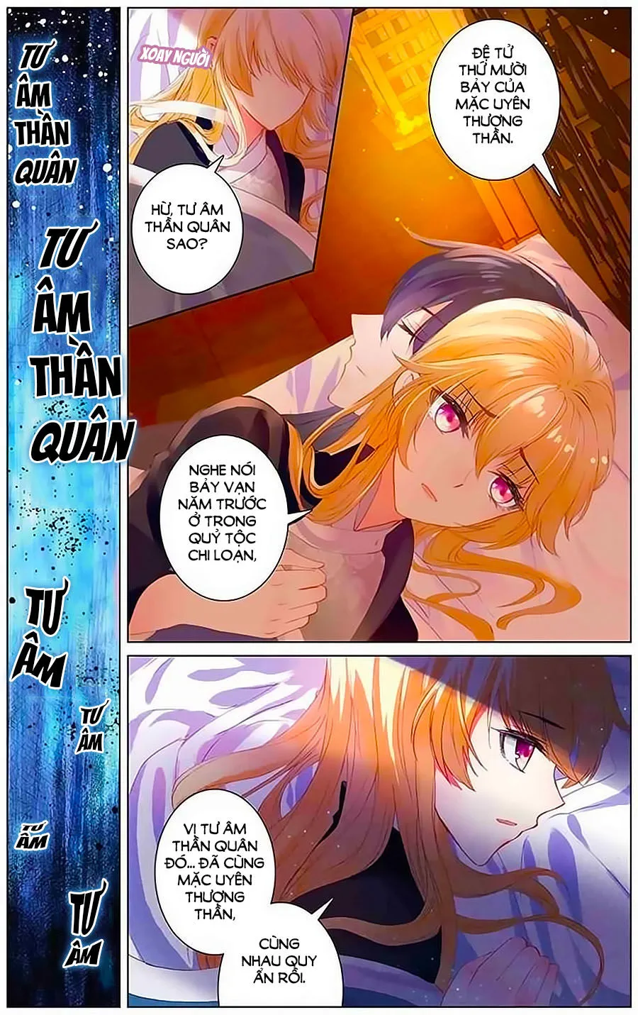 Trang 4