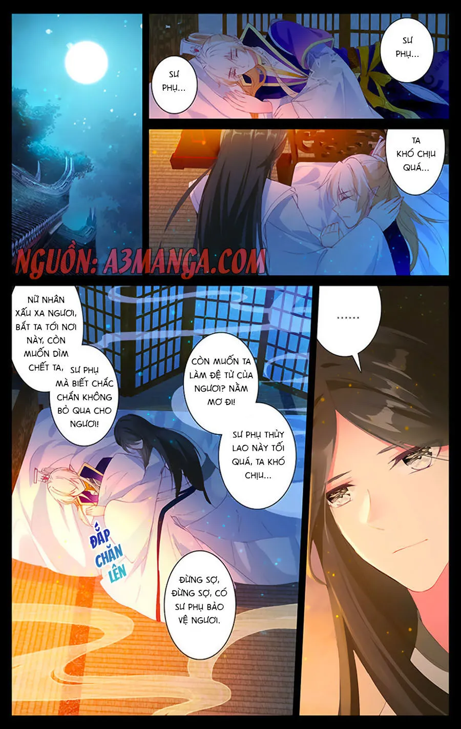 Trang 8