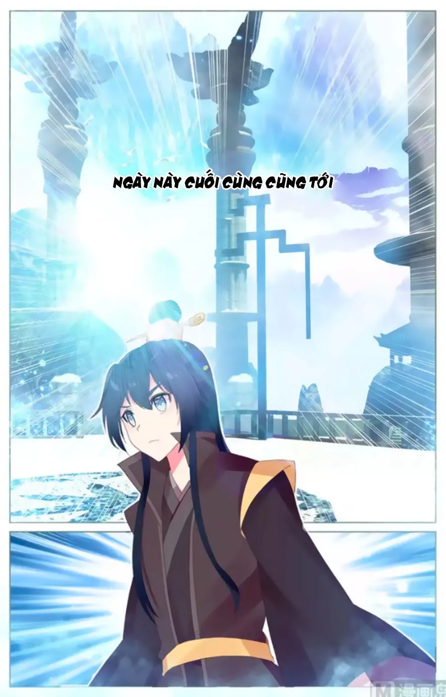 Trang 8