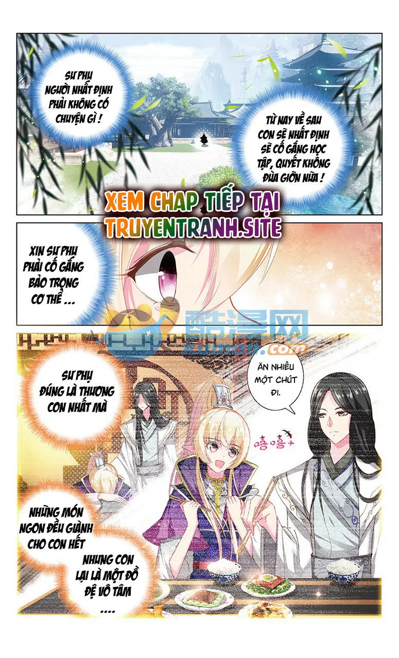Trang 3