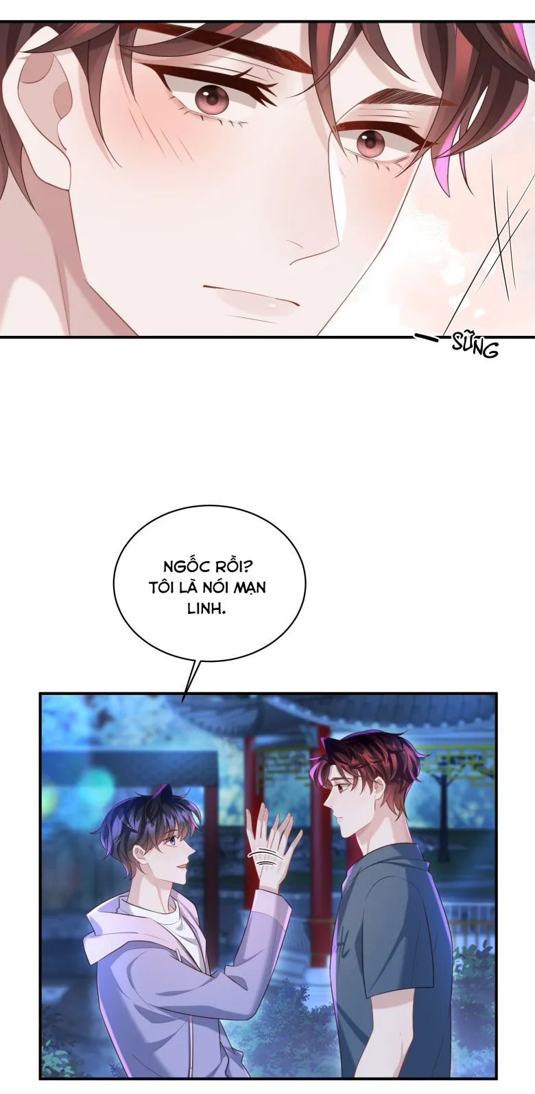 Trang 33