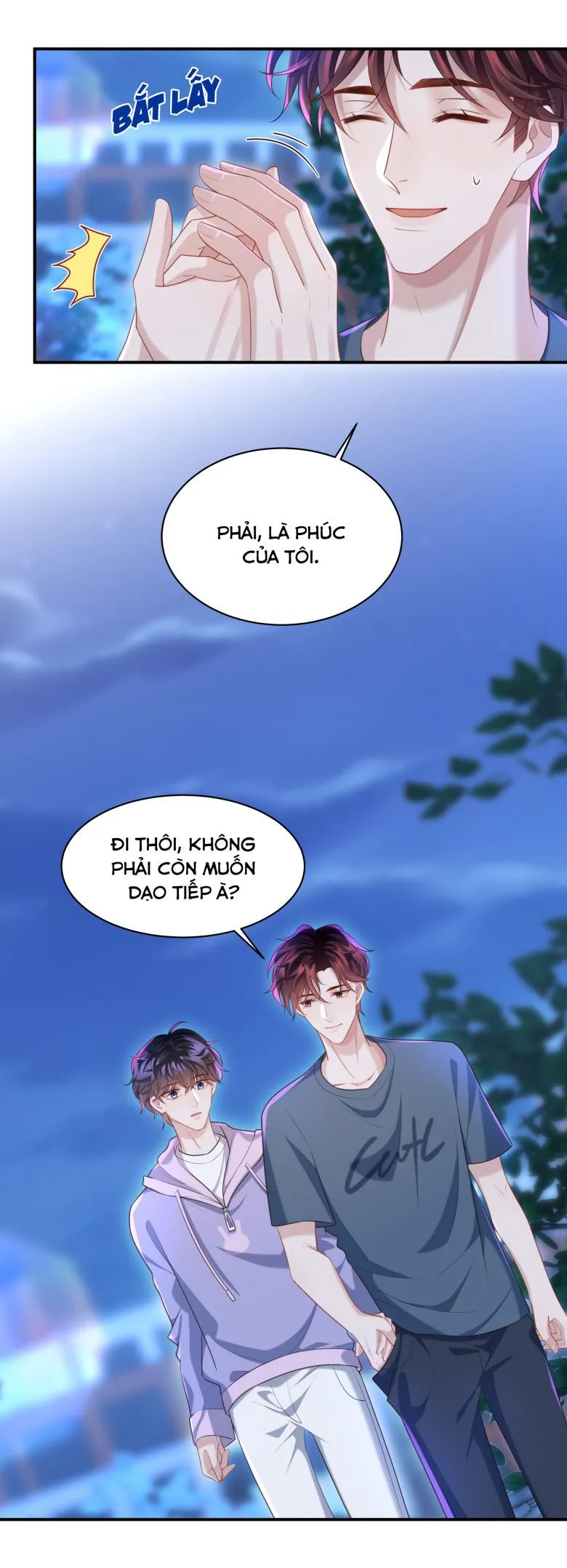 Trang 35