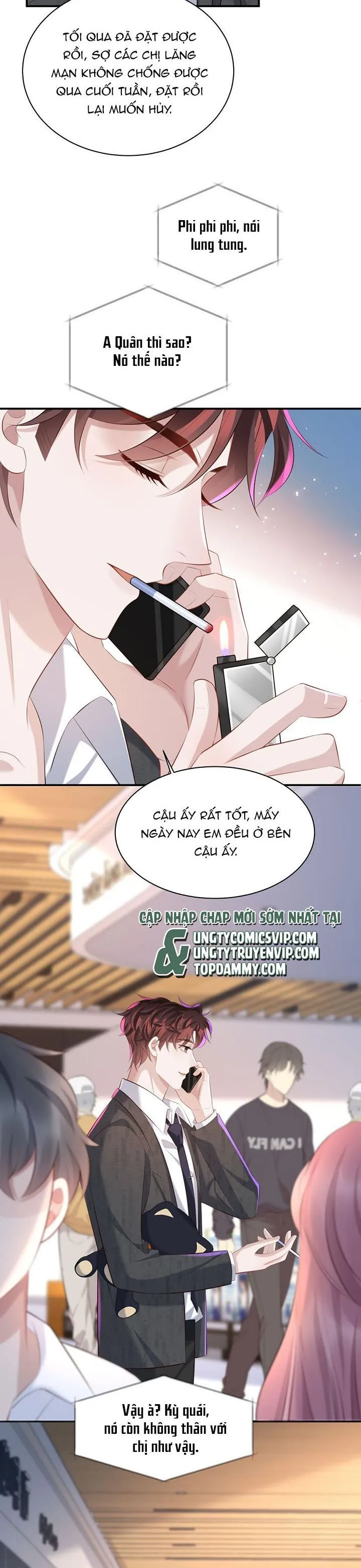 Trang 10