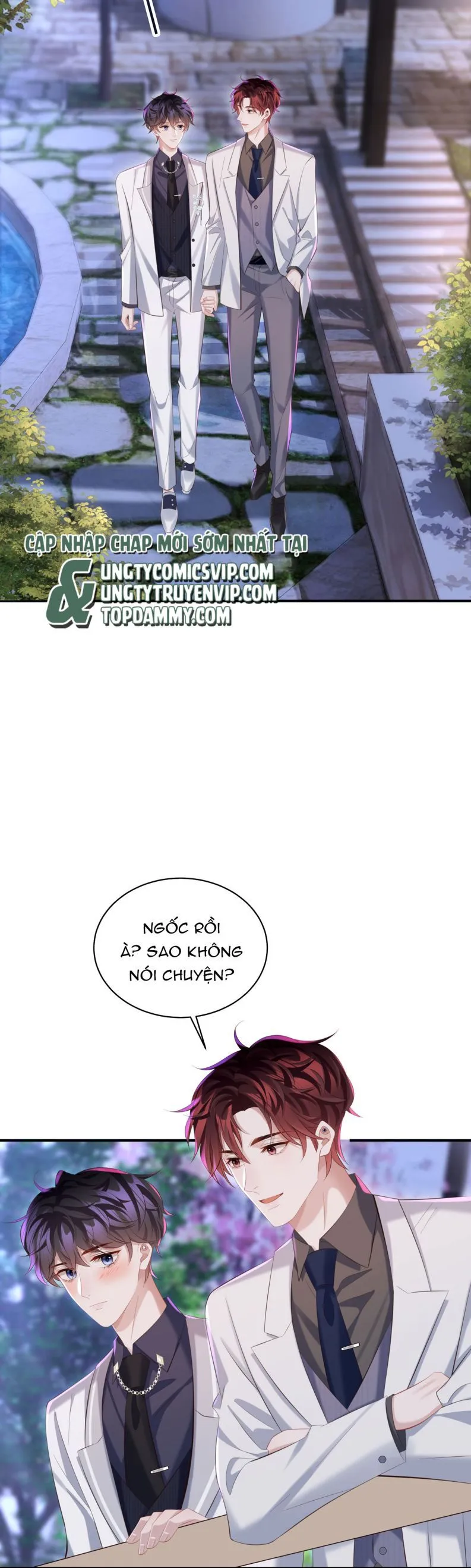 Trang 16