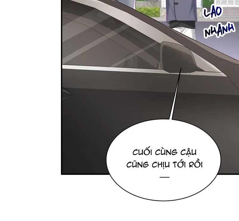 Trang 58