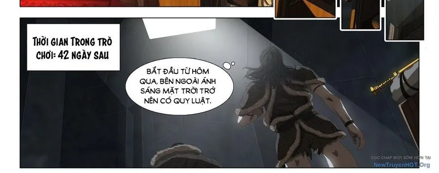 Trang 31